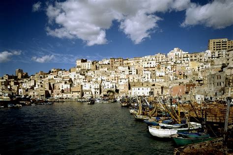 hermes centro sciacca|Sciacca, Sicily: travel guide for the seafront town of Sciacca.